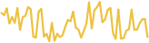 Influence Chain 7 day USD price graph