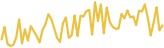 eSDChain 7 day USD price graph