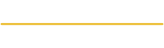 TLS Token