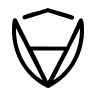 HEX price today HEX to USD live price marketcap and chart