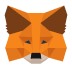 Metamask