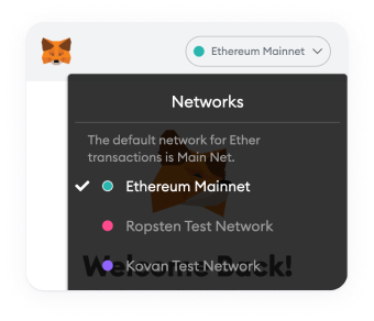 Safemoon Price Today Safemoon Live Marketcap Chart And Info Coinmarketcap