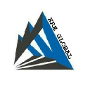 XRE Global
