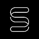 τDoge logo