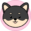 Hukku logo