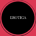 Erotica