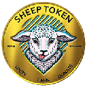 How To Buy SheepToken SHEEP Guide Binance 10214