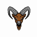IBEX logo