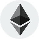 Ethereum logo