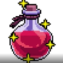 Healing Potion