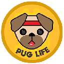 PUGLIFE