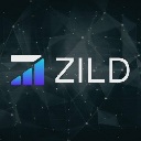 Zild Finance