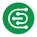 Cryptocoin logo