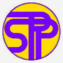 ShapePay
