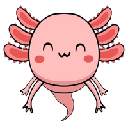 Axolotl Finance logo