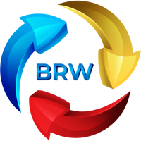 Base Reward logo