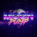 MoonPump