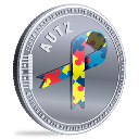 AUTZ Token