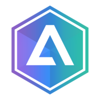 Aidi Finance (old) logo