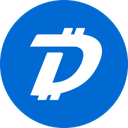 DigiByte Price Prediction