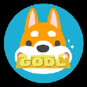 GODL