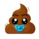 Baby Poocoin