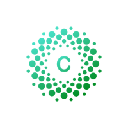 Carbon Coin
