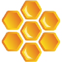 HoneyFarm Finance