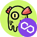 pSwampy