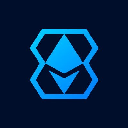 BankEth