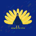PEACOCKCOIN (ERC)