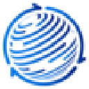 Wrapped FCT logo