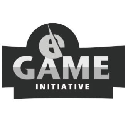 eGAME Initiative