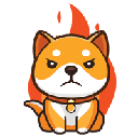 BurnDoge