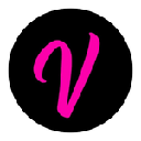 VICEWRLD