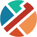Ownly logo