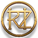 Rezerve