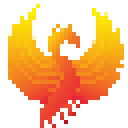 Phoenixchain