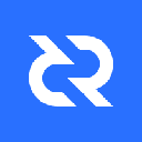 Decred logo