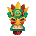 Totem Finance