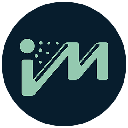Intelligent Mining