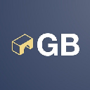 Good Bridging logo
