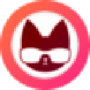 PURR Vault (NFTX) logo