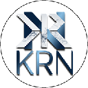 KRYZA Network (OLD) logo