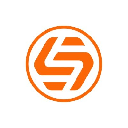 Symmetric