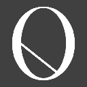 The Employment Commons Work Token