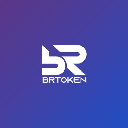 BattleRoyaleToken logo