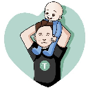 DaddyUSDT