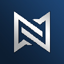 Steam Exchange logo
