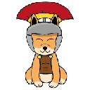 Centurion Inu